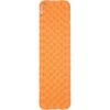 Big Agnes Zoom UL Insulated Sleeping Pad
