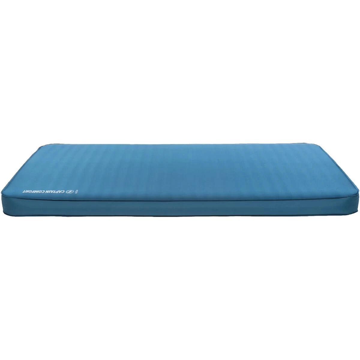 Big Agnes Captain Comfort Deluxe Camp Mattress