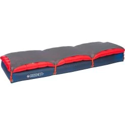 Big Agnes Goosenest Inflatable Cot