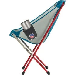 Big Agnes Camp Chair Drink Holder