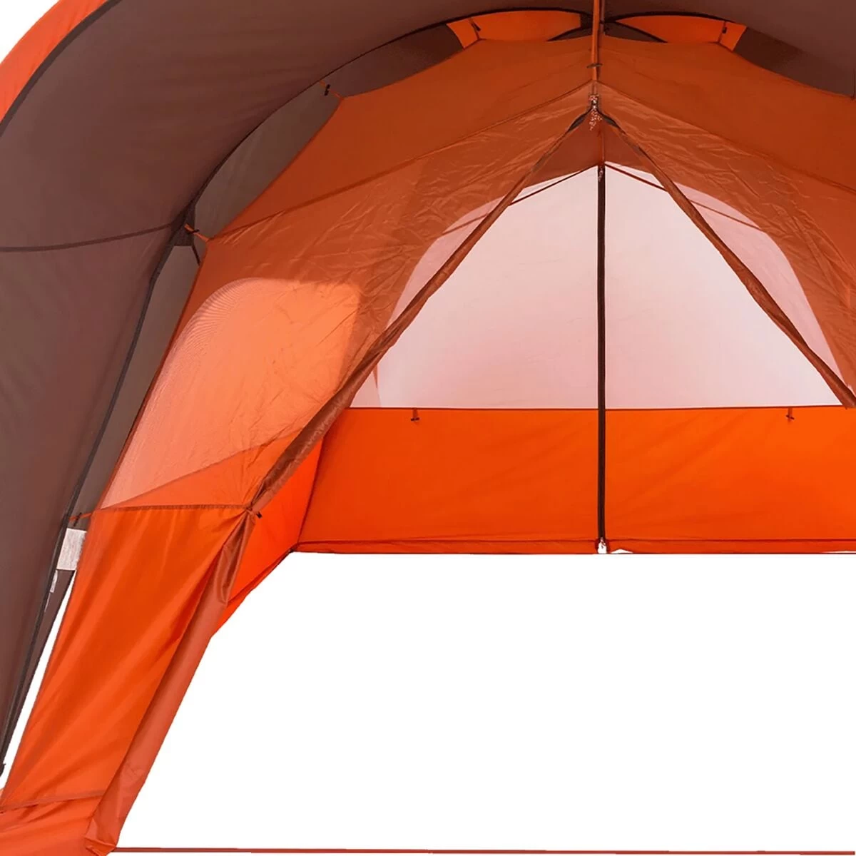 Big Agnes Sage Canyon Shelter Deluxe - Image 5