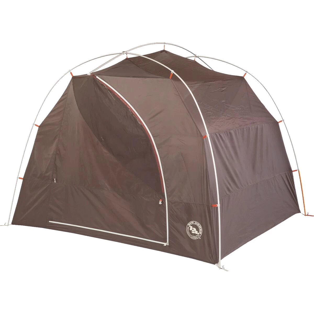 Big Agnes Bunk House Tent: 6-Person 3-Season - Image 7