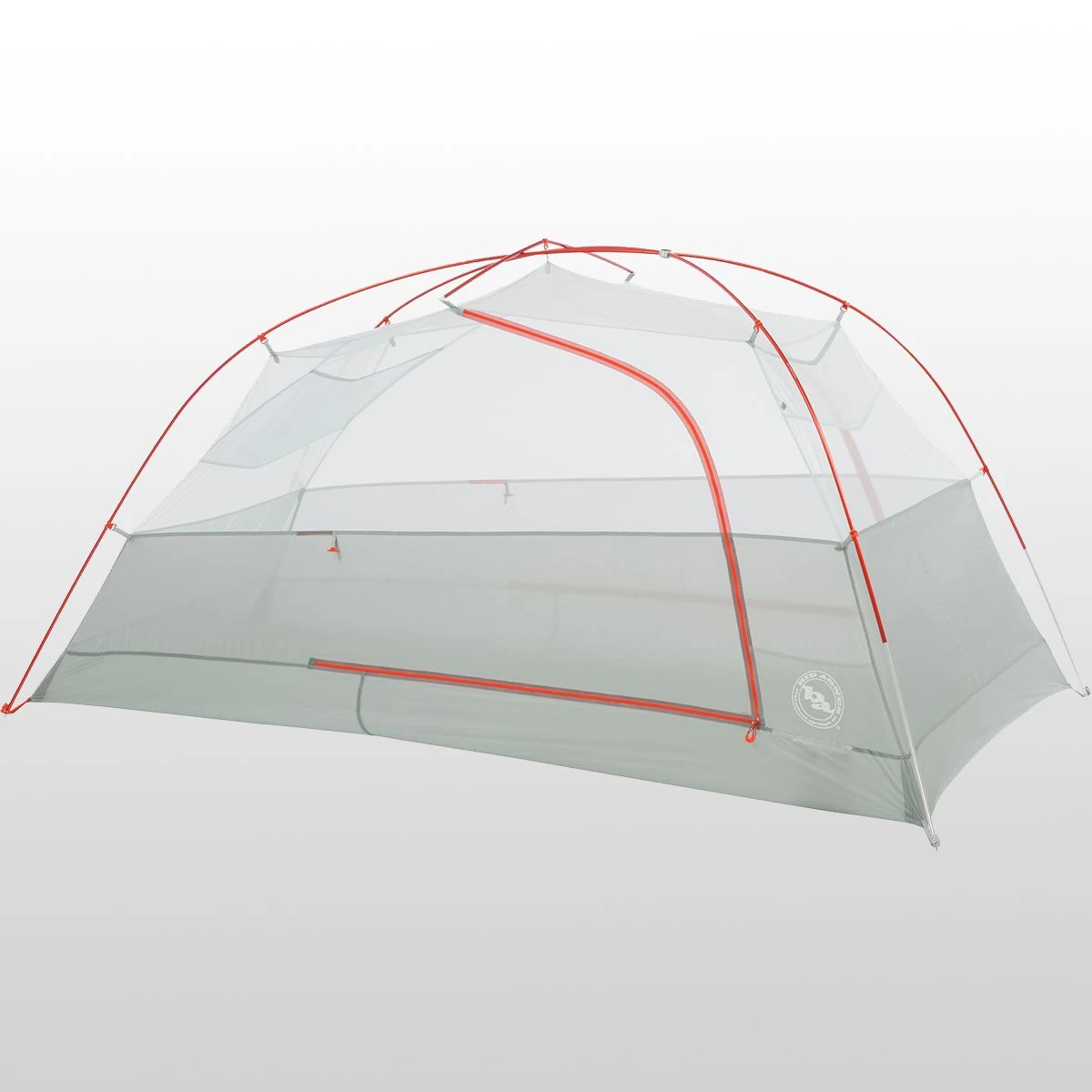 Big Agnes Copper Spur HV UL2 Tent: 2-Person 3-Season - Image 4