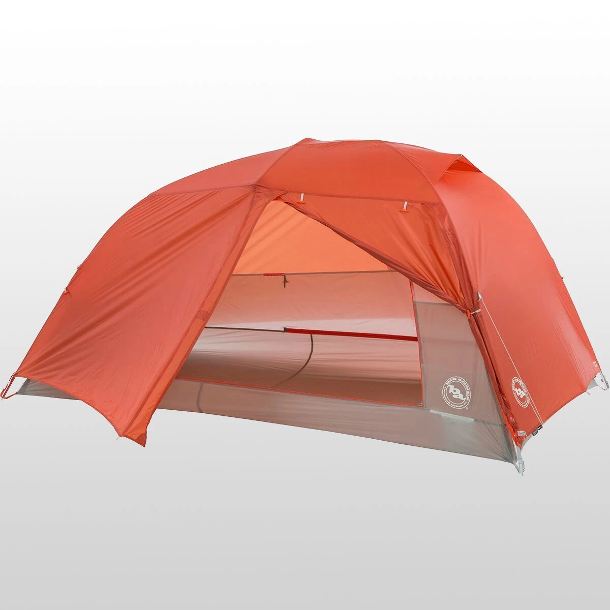 Big Agnes Copper Spur HV UL2 Tent: 2-Person 3-Season - Image 5