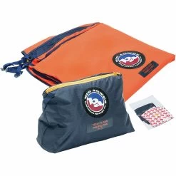 Big Agnes Tent Floor Protector