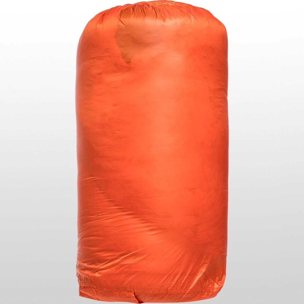 Big Agnes Cinnabar Sleeping Bag: -40F Down
