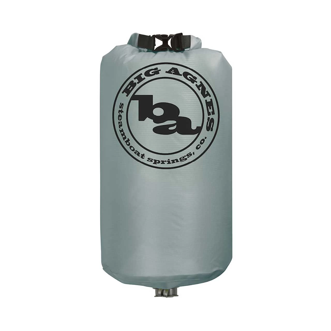 Big Agnes Pumphouse Ultra Pad Pump - Image 3
