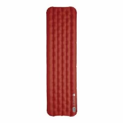 Big Agnes Rapide SL Insulated Sleeping Pad