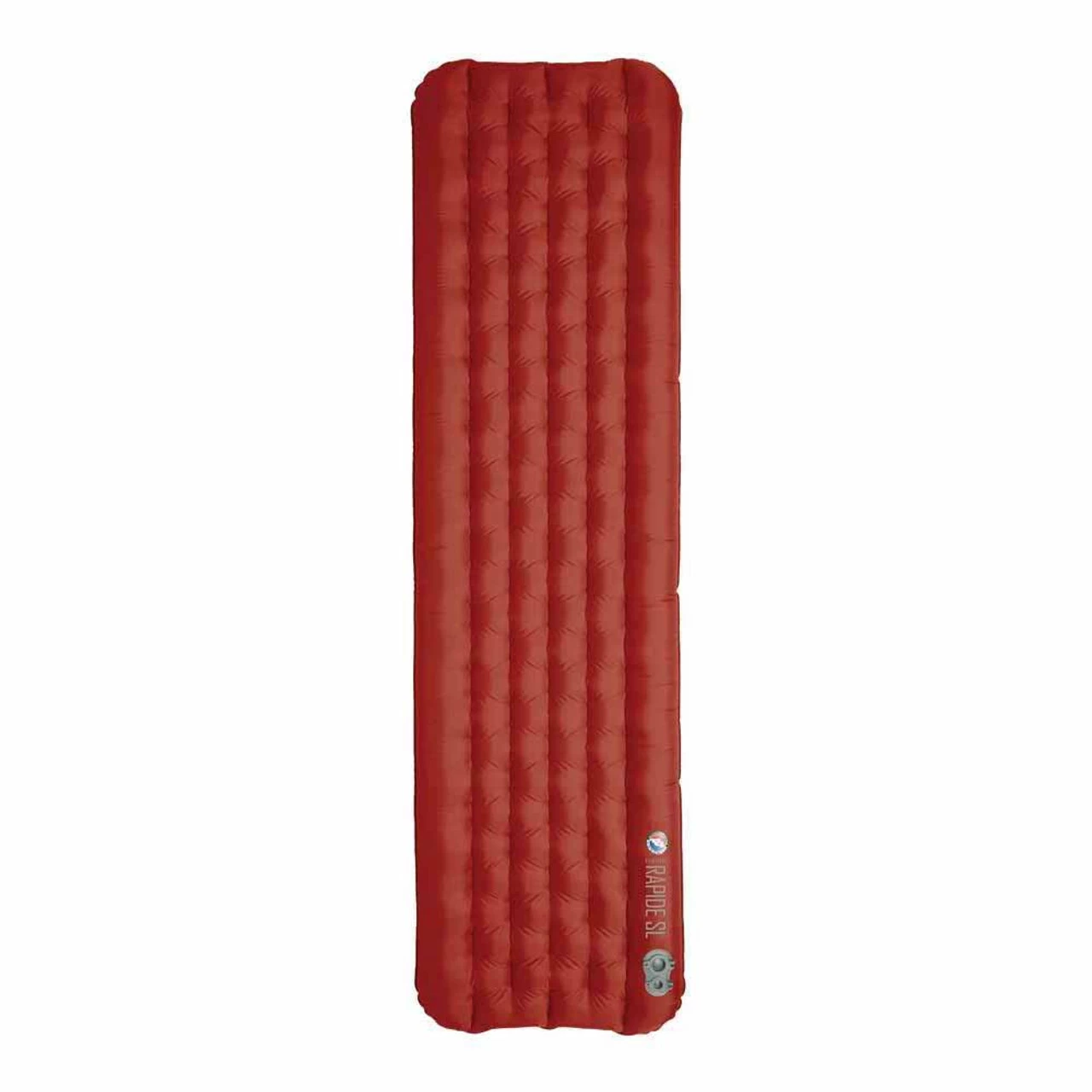 Big Agnes Rapide SL Insulated Sleeping Pad