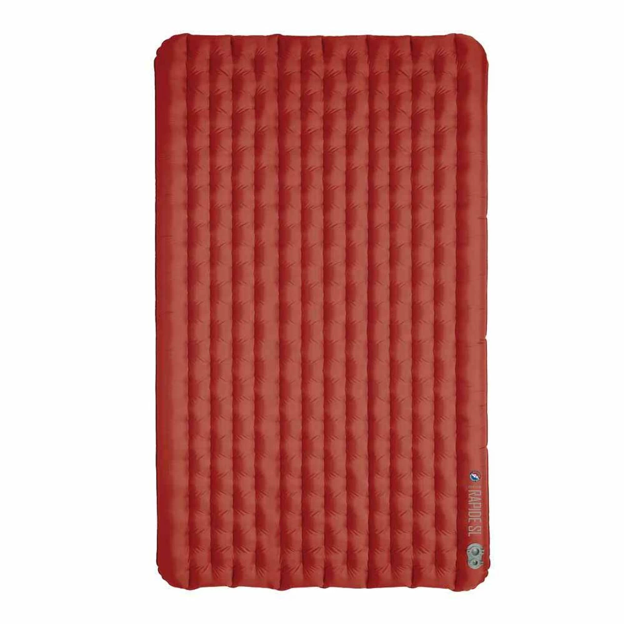 Big Agnes Rapide SL Insulated Sleeping Pad - Image 3