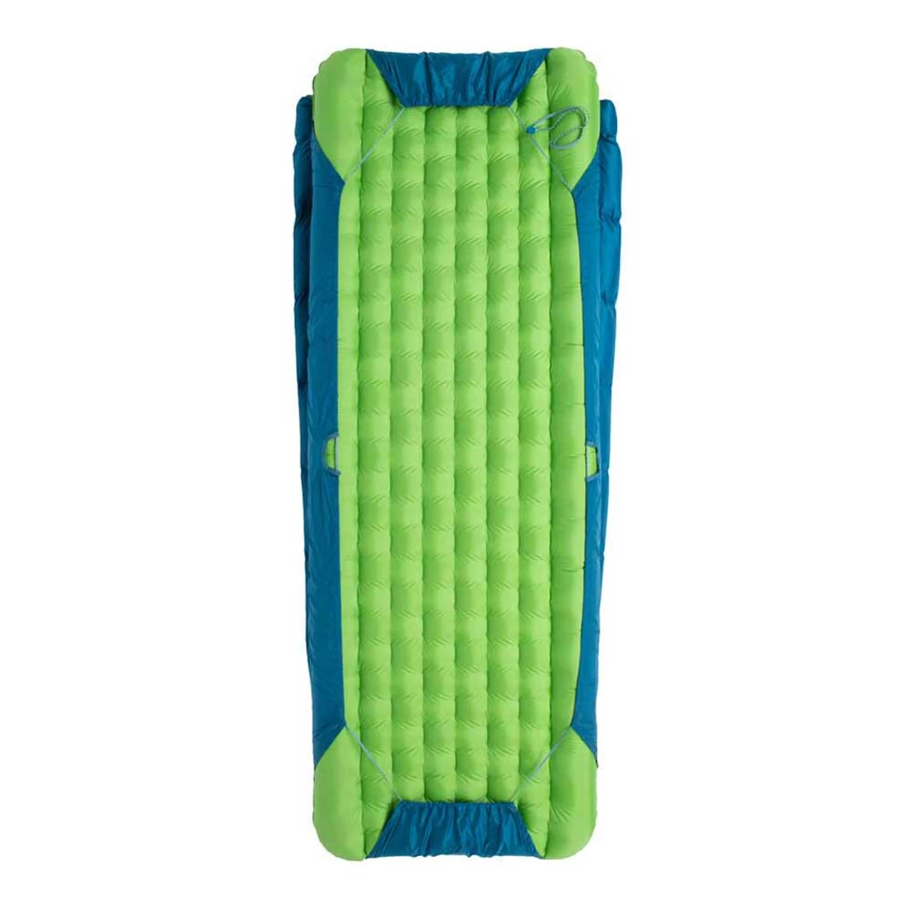 Big Agnes Women's Roxy Ann 3N1 15 Degree Sleeping Bag