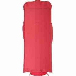 Big Agnes Little Red Sleeping Bag: 15F Synthetic - Kids'