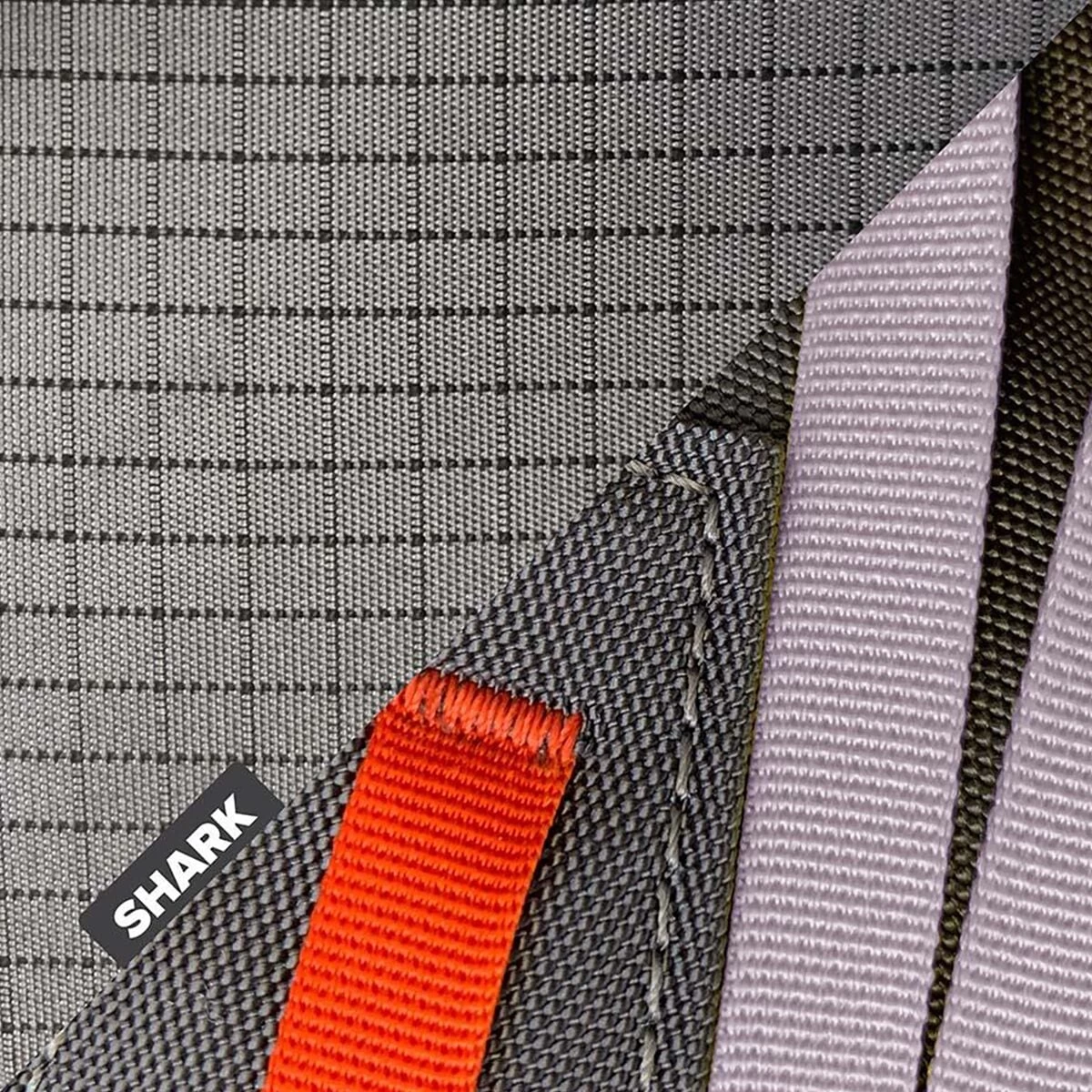 Big Agnes Garnet 60L Backpack - Women's - Image 9