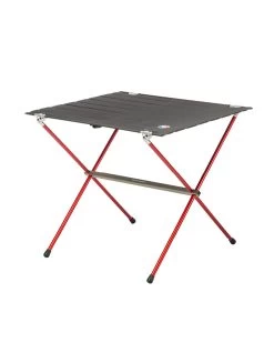 BIG AGNES Soul Kitchen Camp Table
