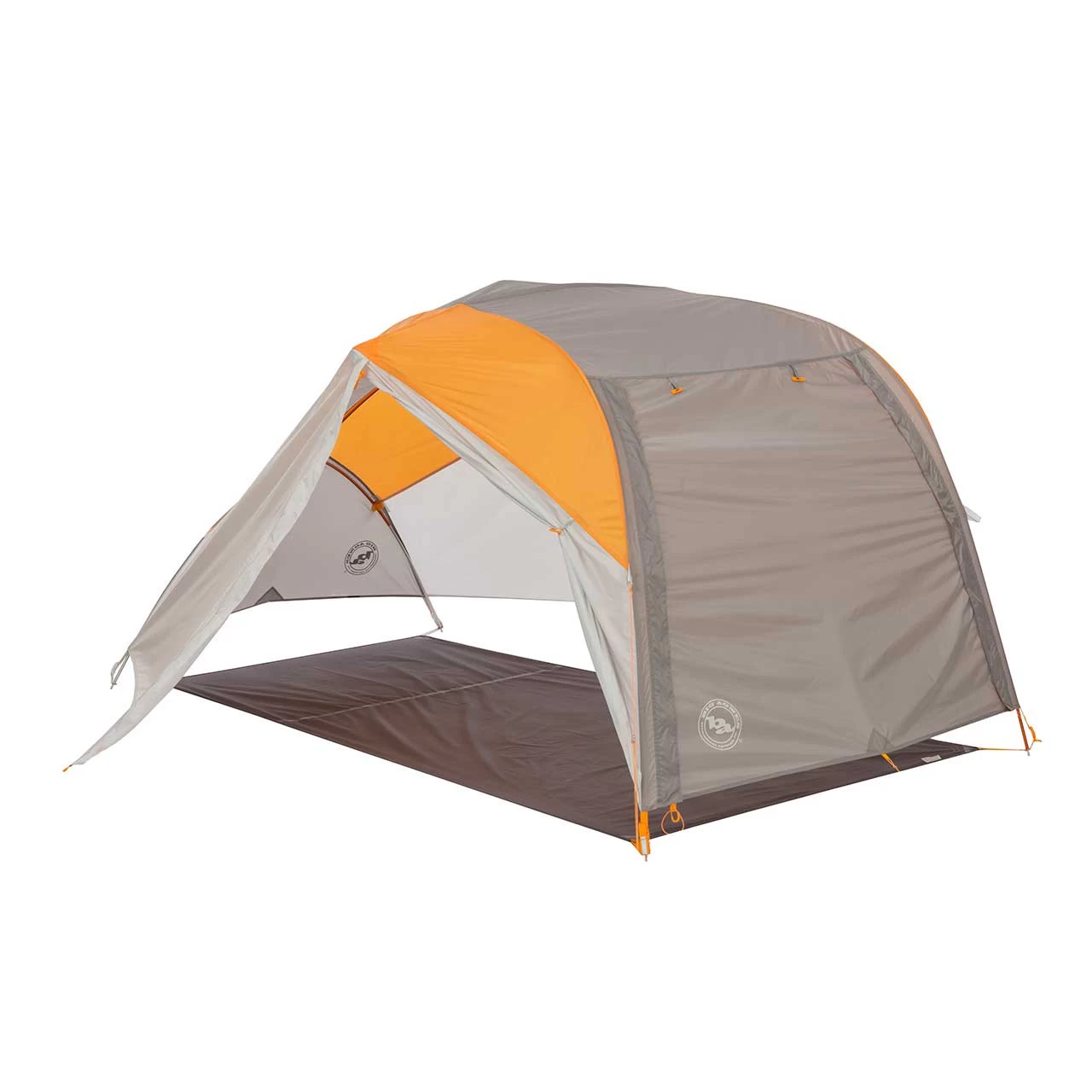Big Agnes Salt Creek SL2 Tent - Image 3