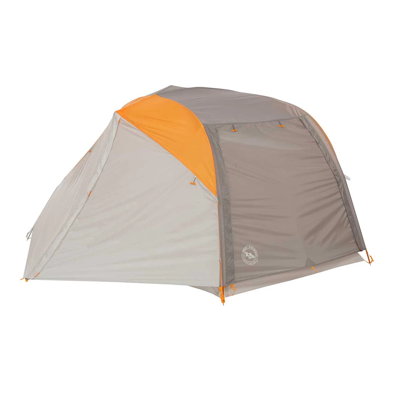 Big Agnes Salt Creek SL2 Tent - Image 2