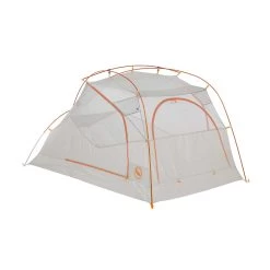 Big Agnes Salt Creek SL2 Tent