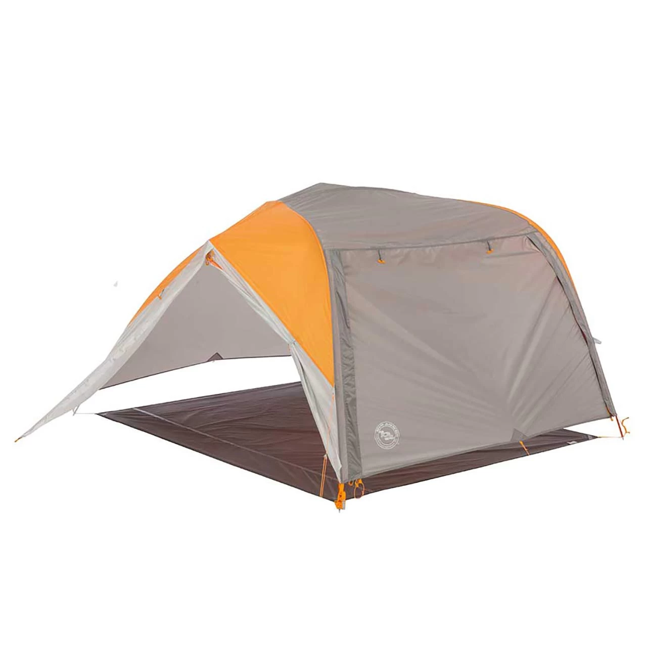 Big Agnes Salt Creek SL3 Tent - Image 4