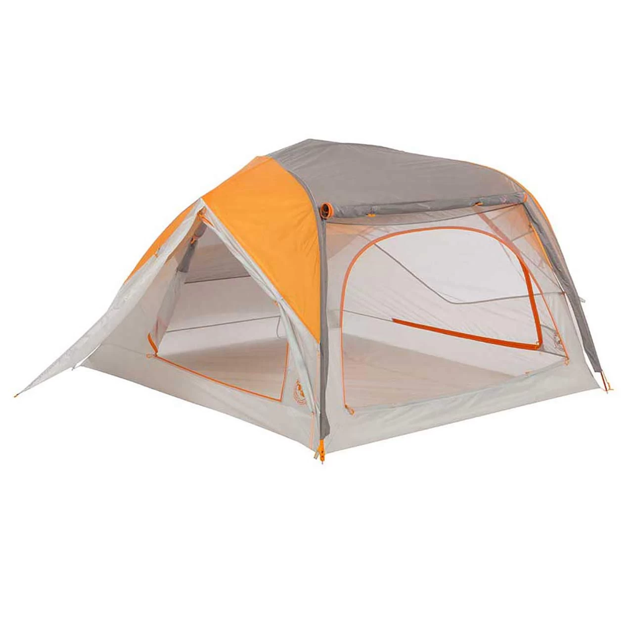 Big Agnes Salt Creek SL3 Tent - Image 5