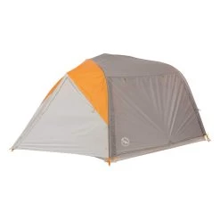 Big Agnes Salt Creek SL3 Tent