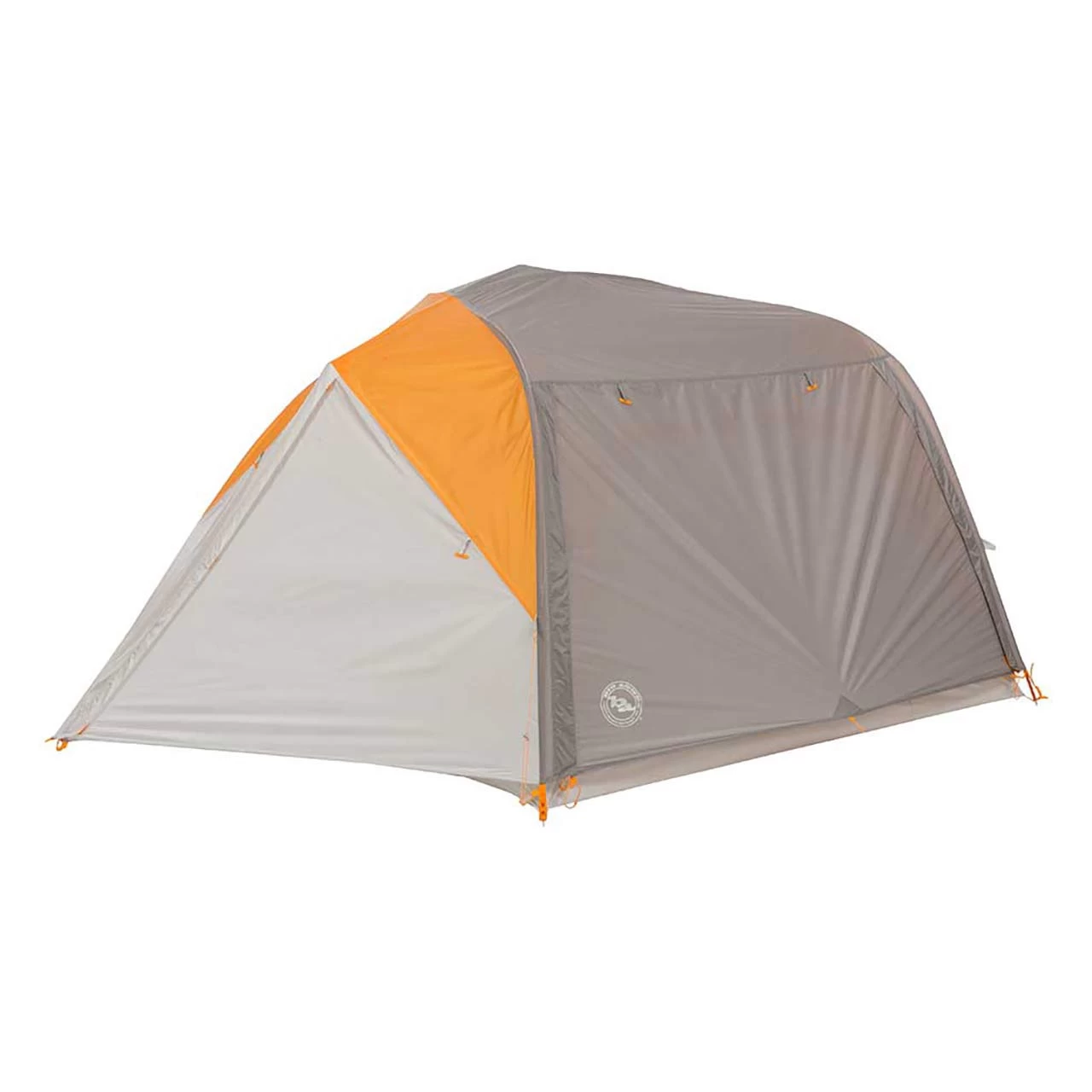 Big Agnes Salt Creek SL3 Tent