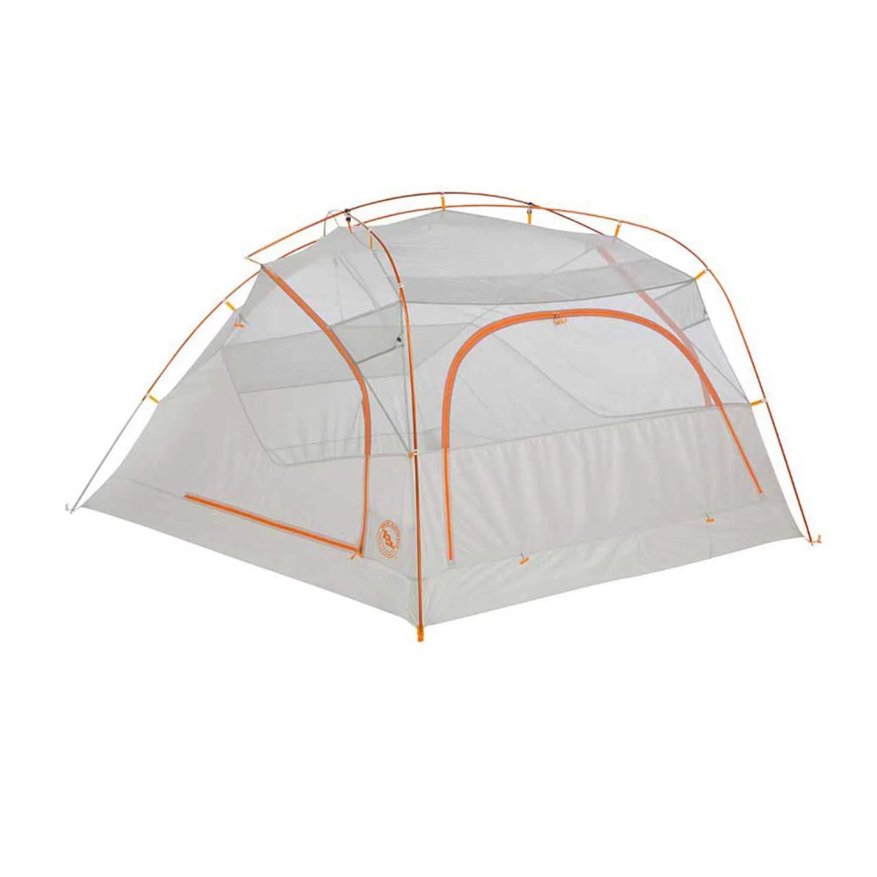 Big Agnes Salt Creek SL3 Tent - Image 6