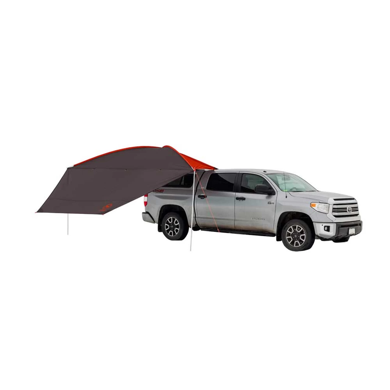 Big Agnes Sand Wash Car Tarp - Image 4