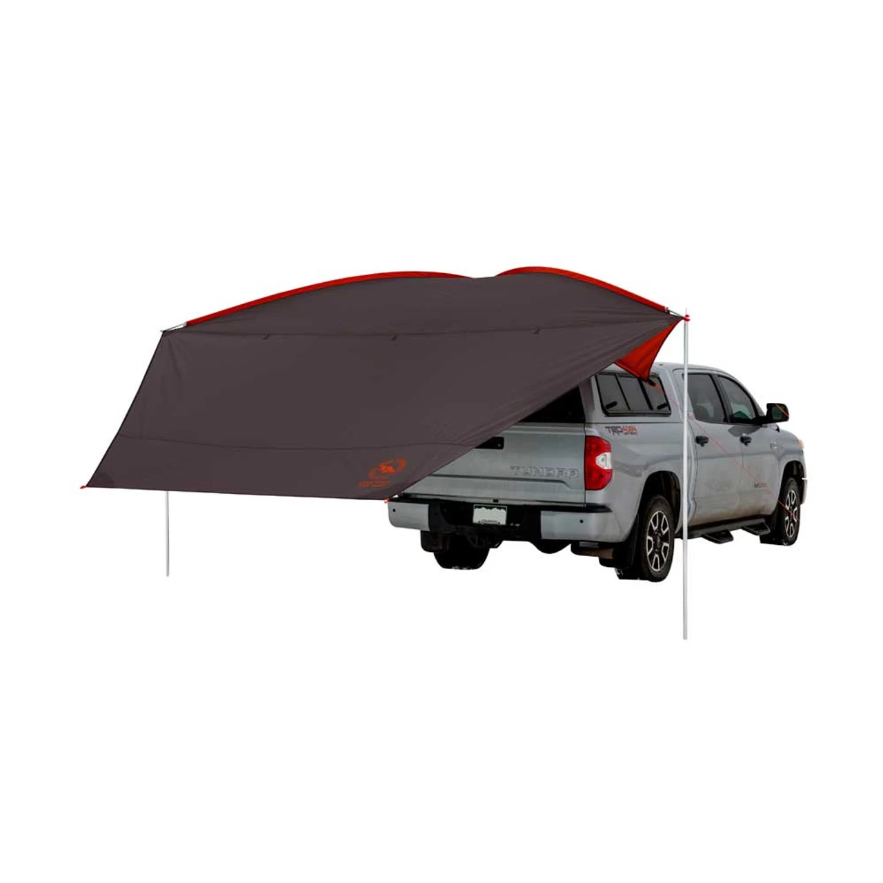 Big Agnes Sand Wash Car Tarp - Image 2