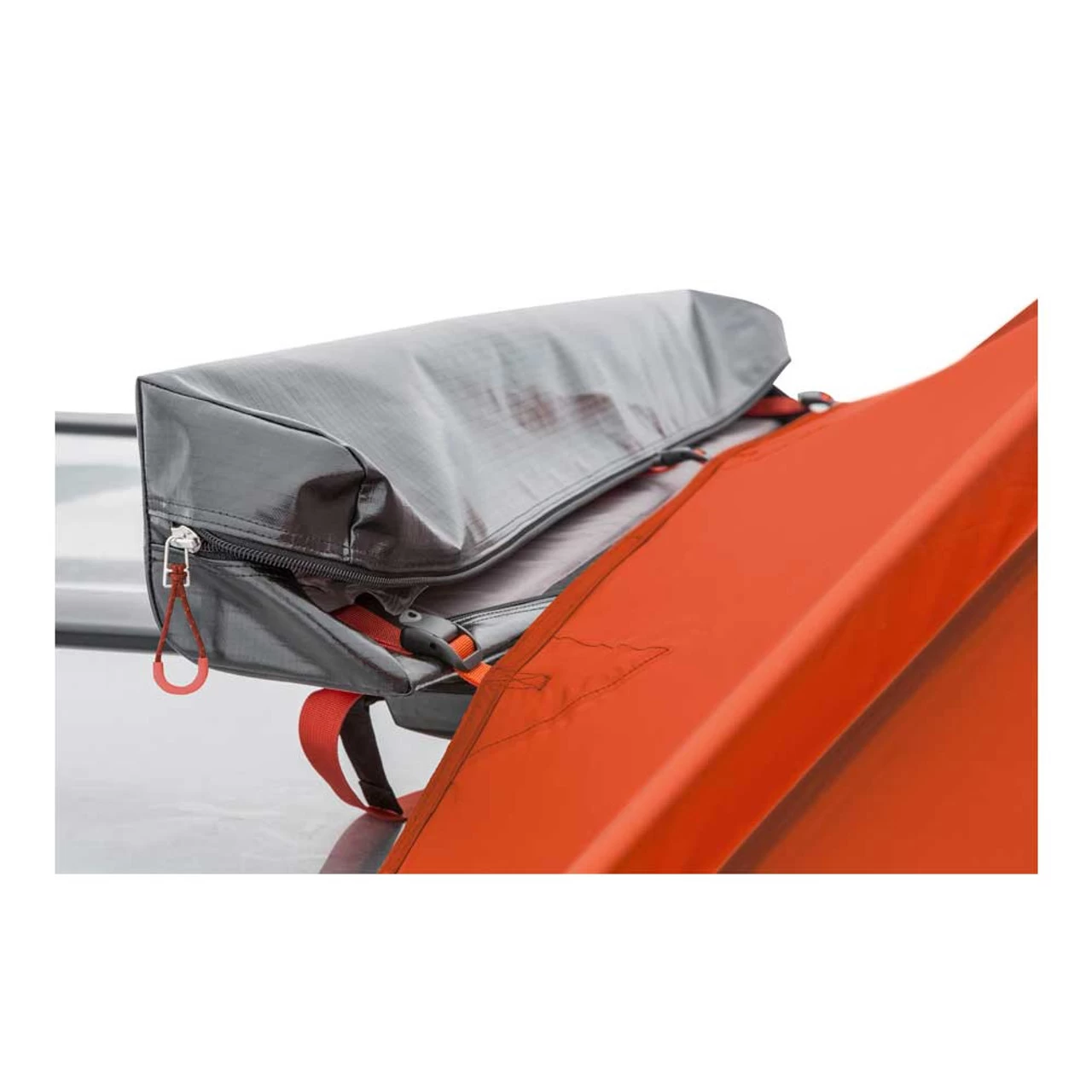 Big Agnes Sand Wash Car Tarp - Image 5