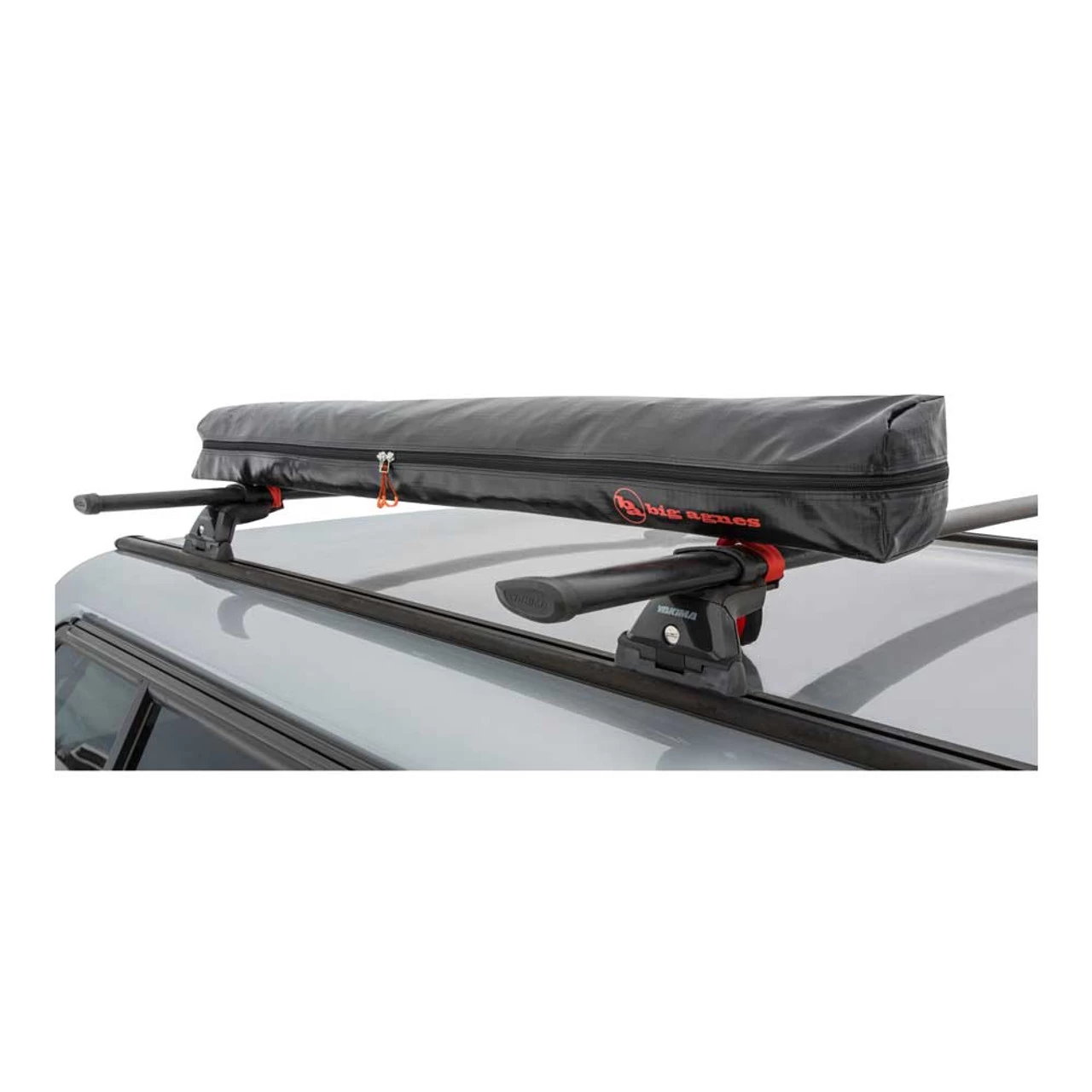 Big Agnes Sand Wash Car Tarp