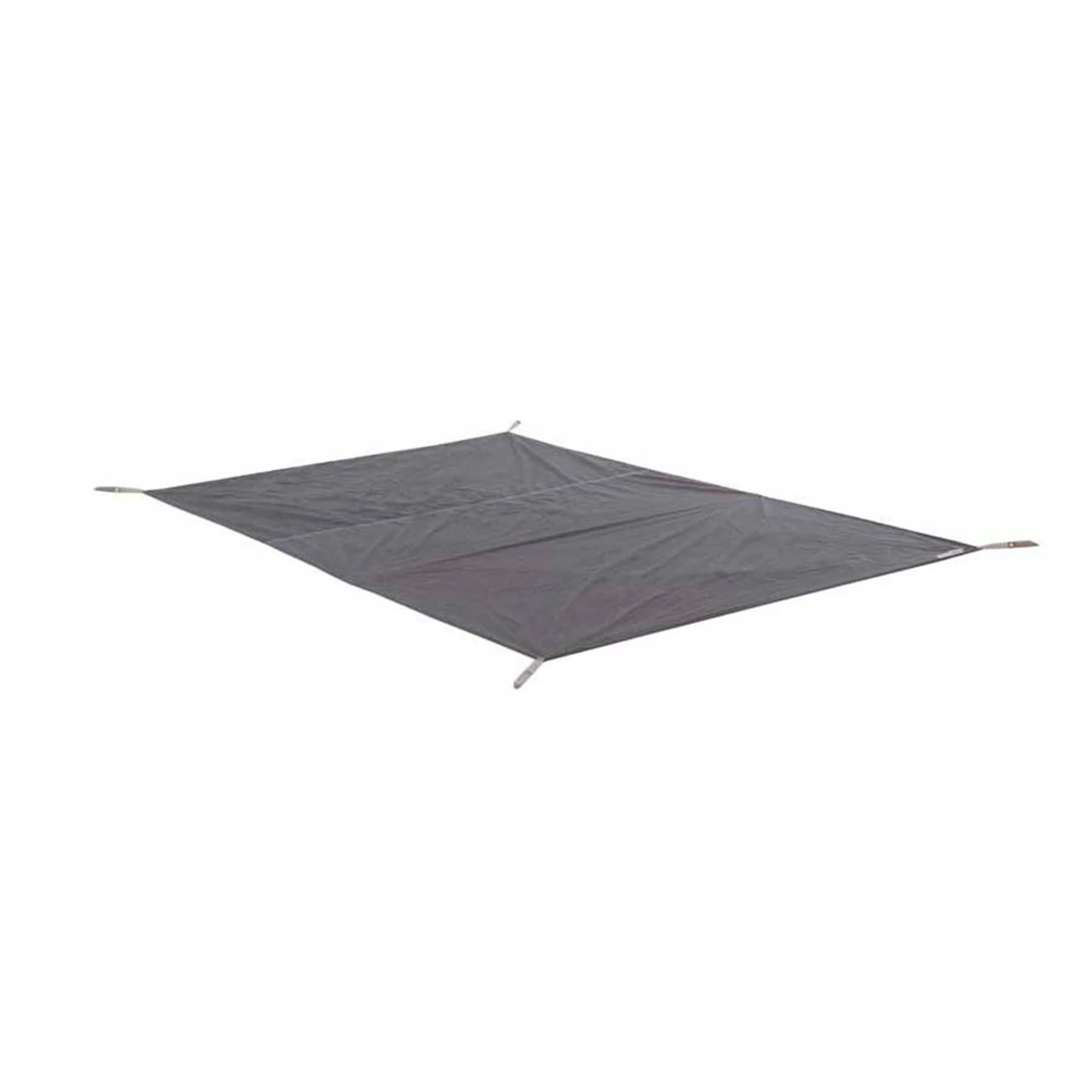 Big Agnes Shield Tent Series Footprint - Image 2