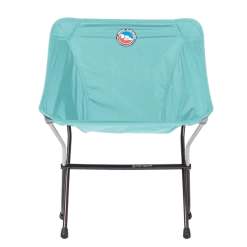 BIG AGNES Skyline UL Chair