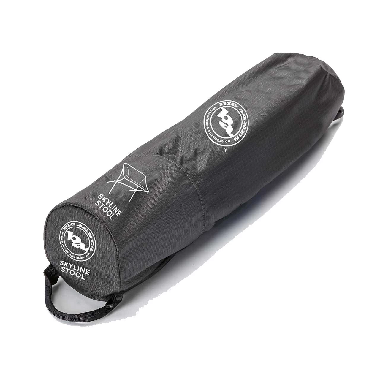 Big Agnes Skyline UL Stool - Image 5