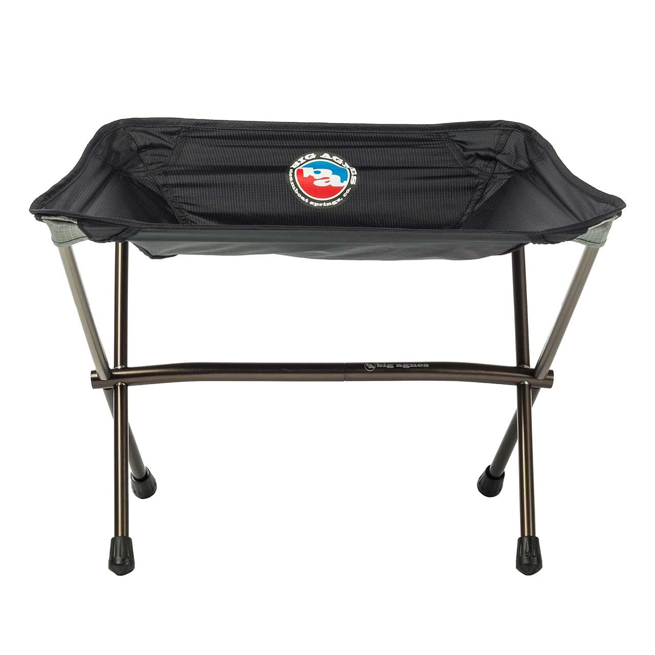 Big Agnes Skyline UL Stool