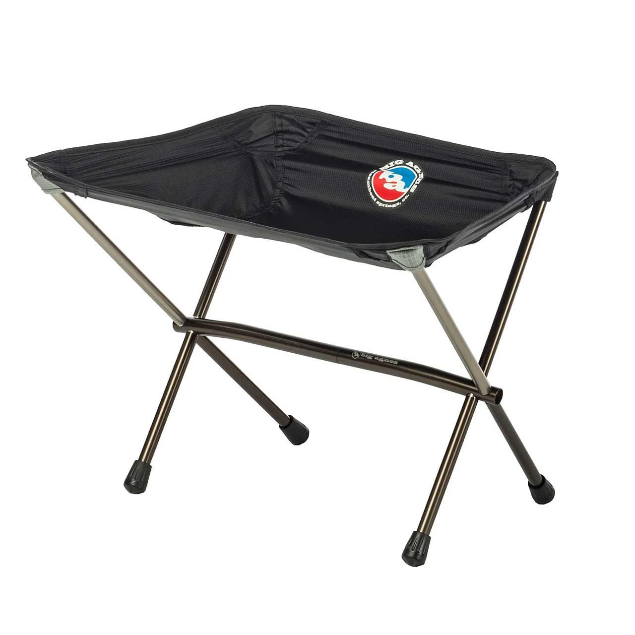 Big Agnes Skyline UL Stool - Image 6