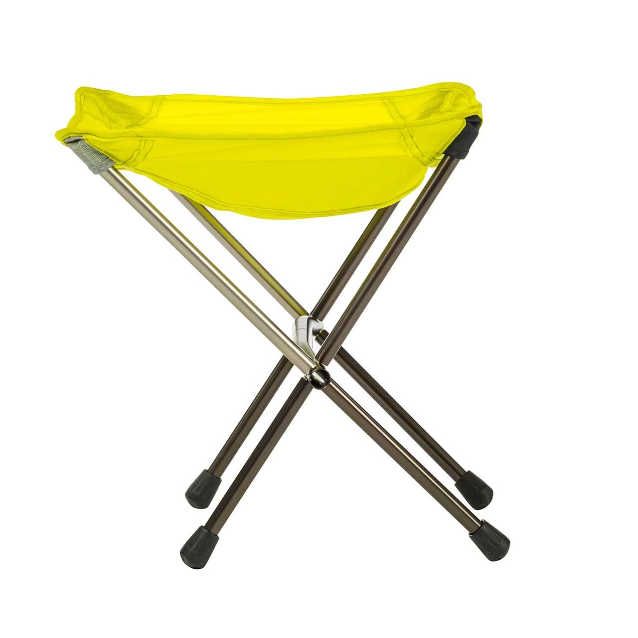 Big Agnes Skyline UL Stool - Image 4