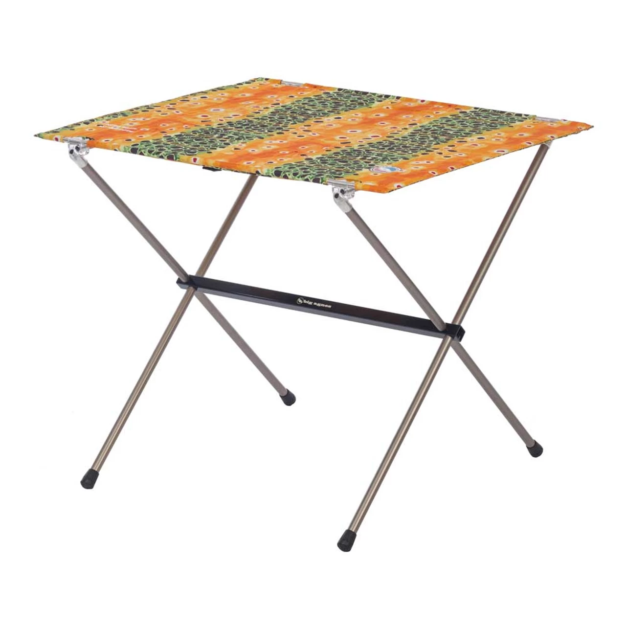 Big Agnes Soul Kitchen Camp Table - Image 2