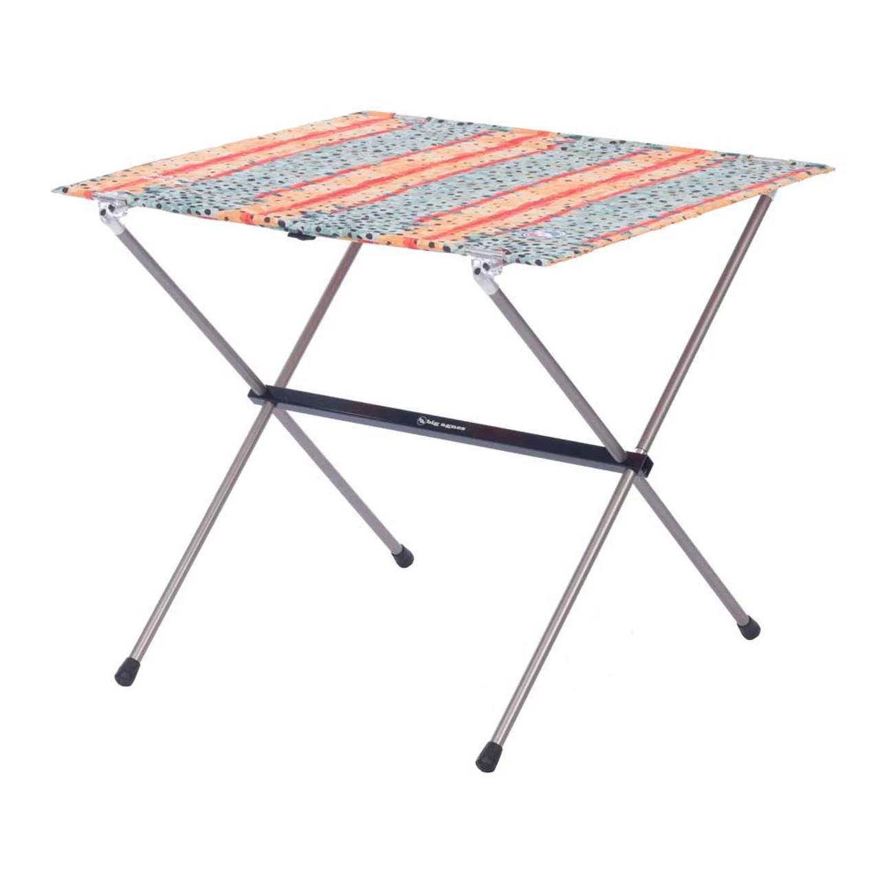 Big Agnes Soul Kitchen Camp Table - Image 5