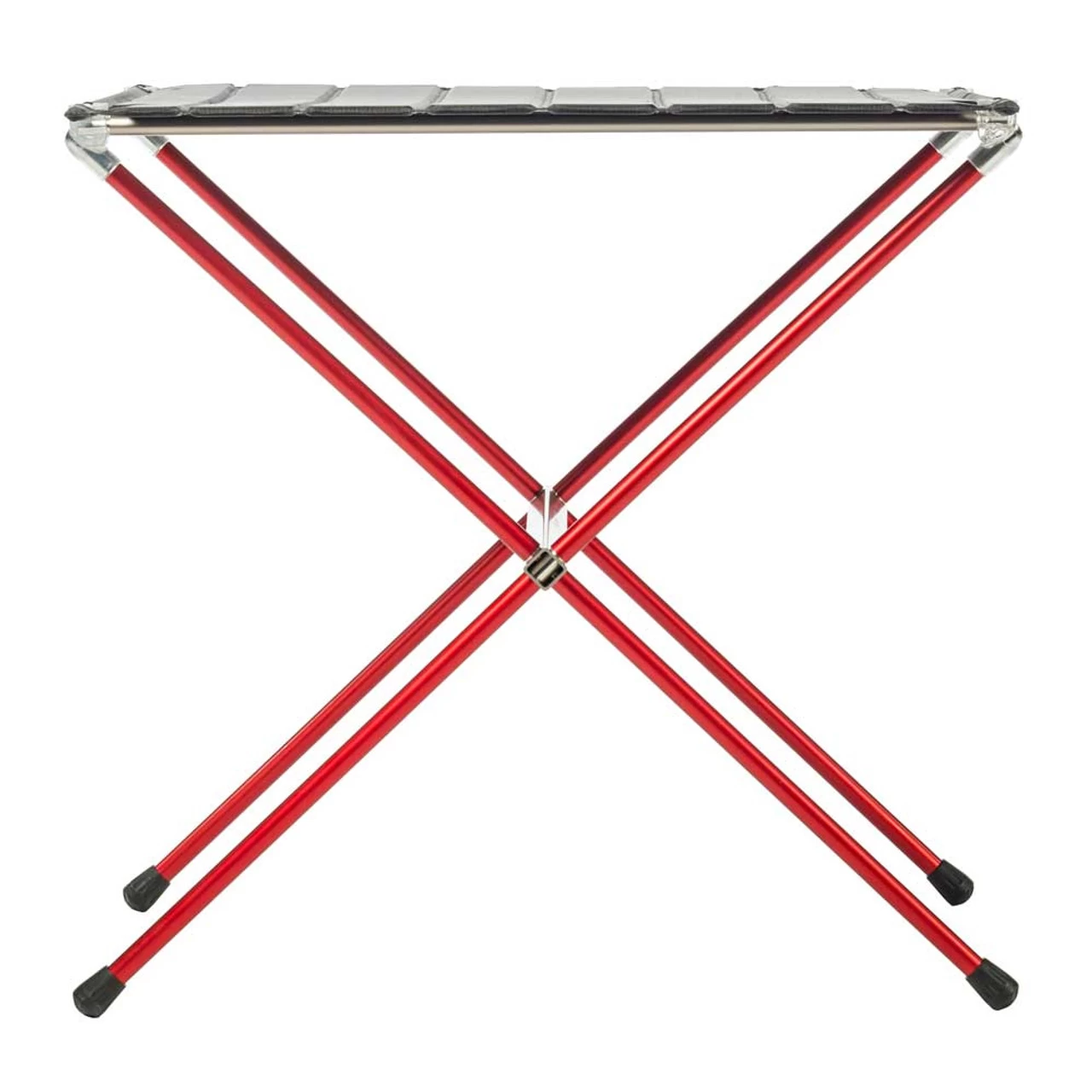 Big Agnes Soul Kitchen Camp Table - Image 4