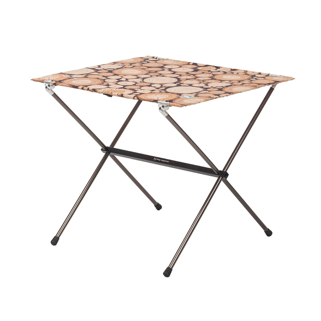 Big Agnes Soul Kitchen Camp Table - Image 6