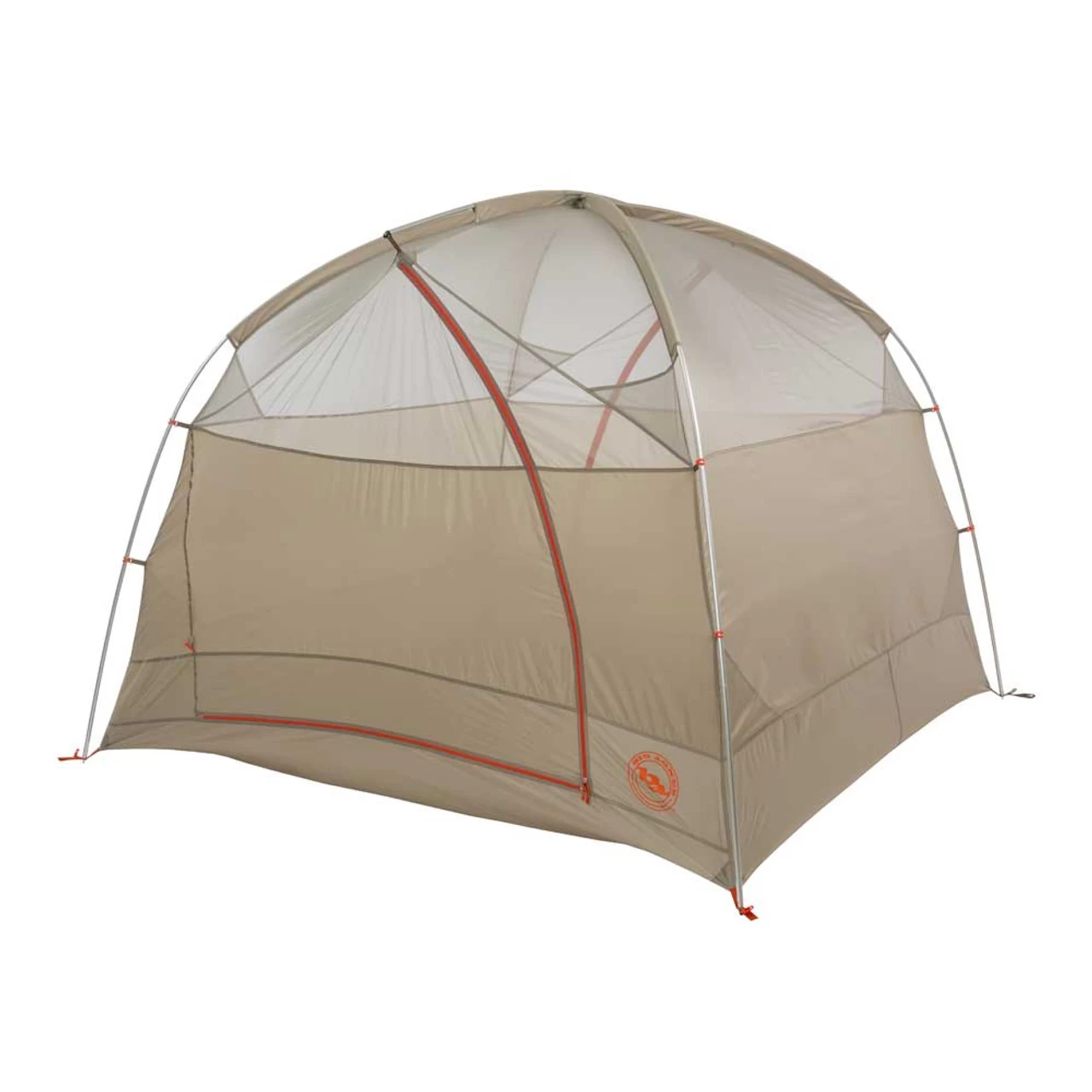 Big Agnes Spicer Peak 6 Tent - Image 3