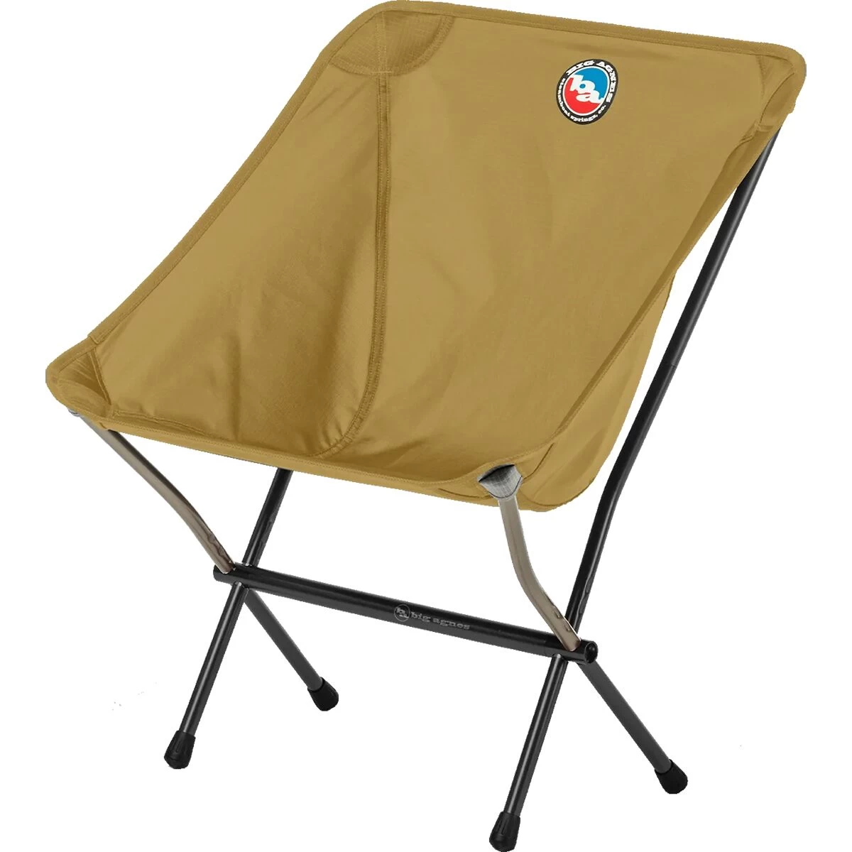 Big Agnes Mica Basin XL Camp Chair - Image 4