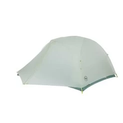 Big Agnes Tiger Wall 3 Platinum Tent