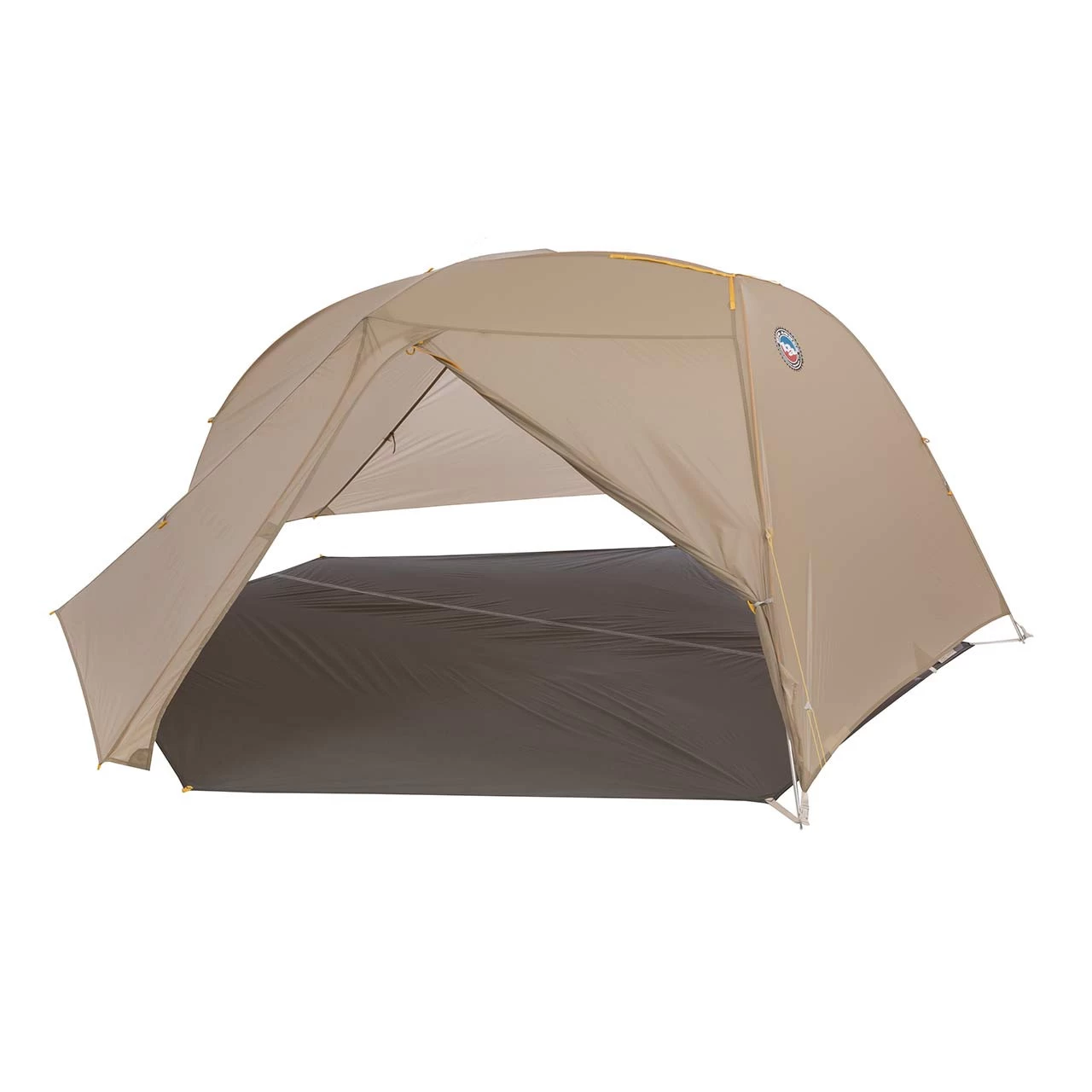 Big Agnes Tiger Wall UL2 Bikepack Tent - Image 4
