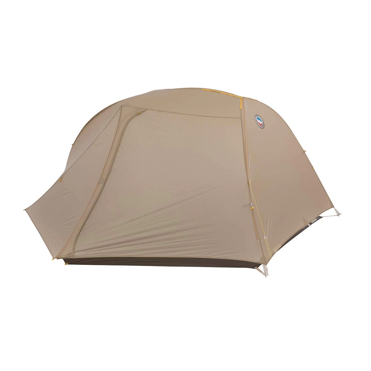 Big Agnes Tiger Wall UL2 Bikepack Tent