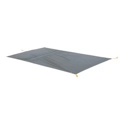 Big Agnes Tiger Wall UL Tent Series Footprint