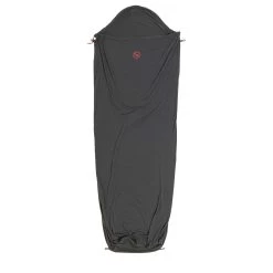 Big Agnes Sleeping Bag Liner