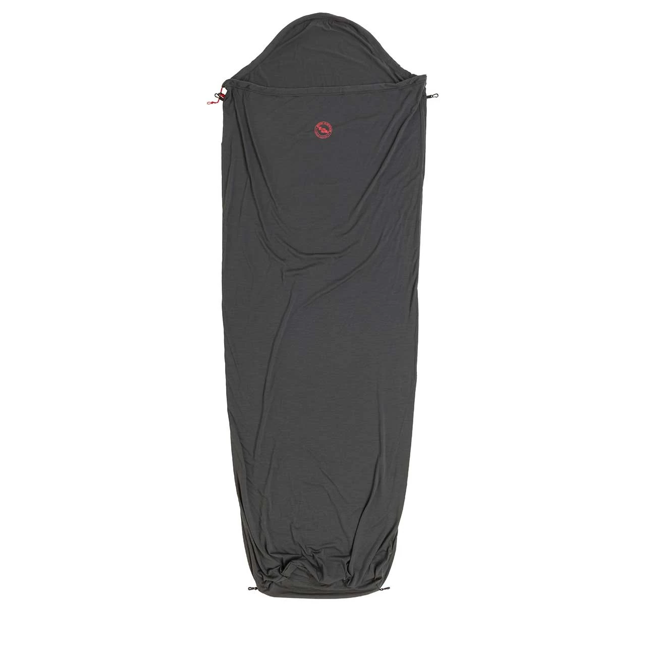 Big Agnes Sleeping Bag Liner