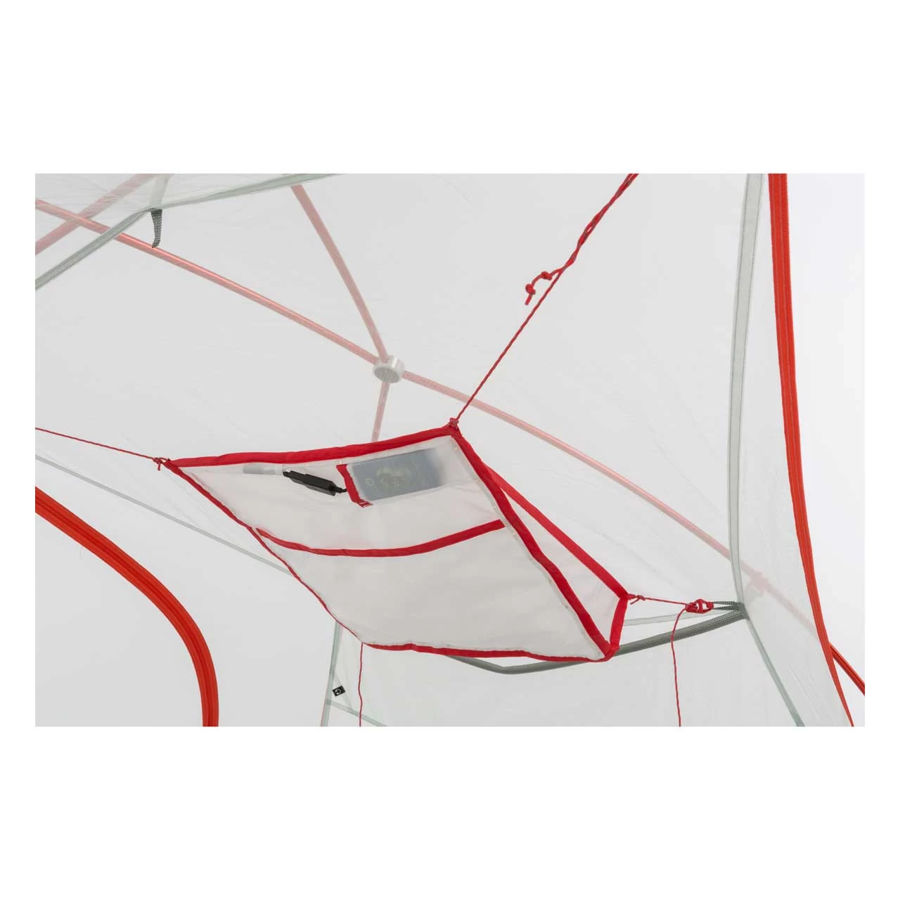 Big Agnes MtnGLO Gear Loft - Image 4