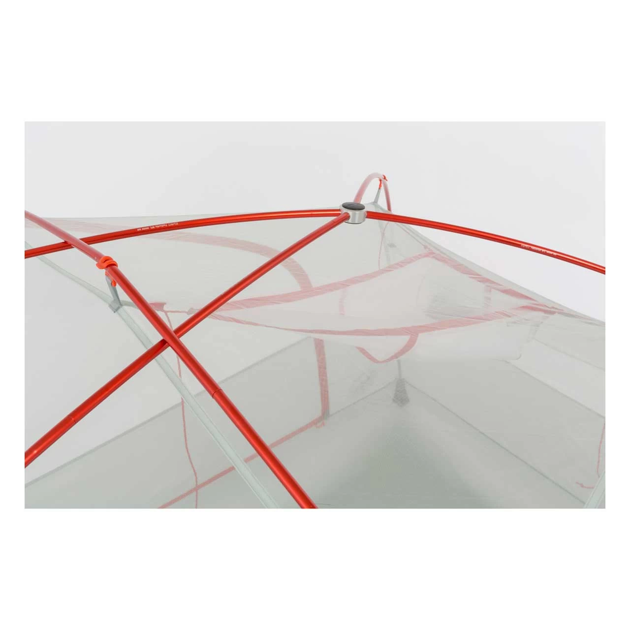 Big Agnes MtnGLO Gear Loft - Image 2